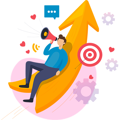 About Salesforce365 agency